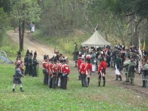 Rifles Mississinewa 2017 045 (1)